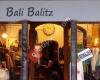 Bali Balitz
