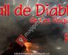 Ball de Diables Les Roquetes