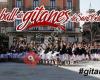 Ball de Gitanes Sant Celoni