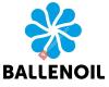 Ballenoil MIERES