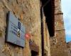 Ballestar, Valenciana, Spain