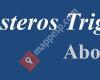 Ballesteros Triguero Abogados