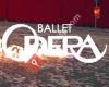 Ballet  Ópera Ontinyent