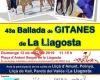 BallGitanes la Llagosta