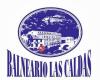 Balneario Las Caldas de Besaya