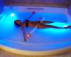 Balneario SPA Almluz