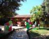 Baloo Escuela Infantil
