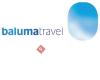 BALUMA TRAVEL