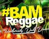 BAM Reggae