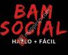 BAM Social