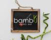 Bambú gastrobar
