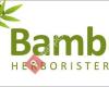 Bambú Herboristeria Arteixo