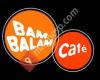Bambalam Café
