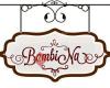 Bambina moda&complementos