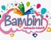 Bambini Animación infantil