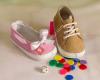 BAMBINI SHOES