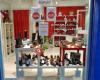 Bambini Shoes