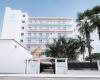 Bamblue Boutique Apartments