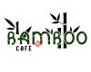 Bamboo café Benalmadena
