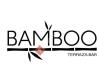 Bamboo Terraza-Bar