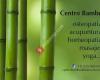 Bambu Elda