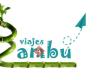 Bambu Viajes