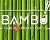 Bambu_rest