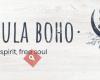 Bambula boho