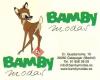 Bamby Modas