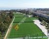 Banús Football Center