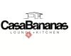Bananas&Co Formentera