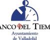Banco del Tiempo-Ayuntamiento de Valladolid