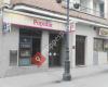 Banco Popular