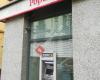 Banco Popular