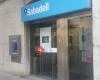 Banco Sabadell - Oficina de Esparreguera