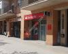 Banco Santander
