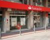 Banco Santander