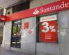 Banco Santander