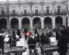 Banda de música de Celanova-Ourense
