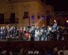 Banda del Ateneo Musical de Cartaya