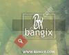 Bangix