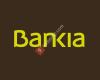 Bankia