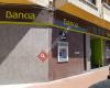 Bankia