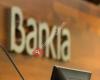 Bankia España