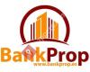 Bankprop