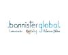 Bannister Global