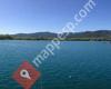 Banyoles Dragonboat