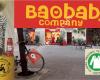Baobab Company Barcelona