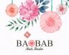 Baobab NAILS Studio