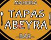 Bar Abeyra